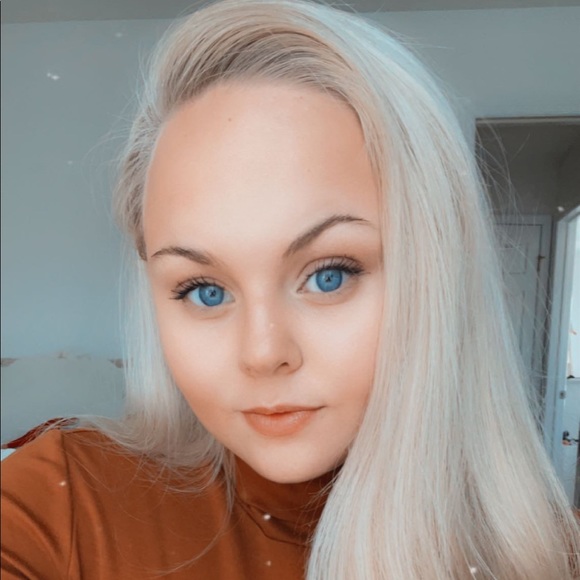 mollylynn1821